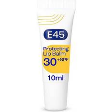 E45 Lip Care E45 Protection Lipbalm SPF30 10ml