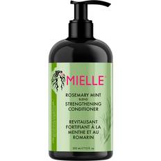 Mielle Rosemary Mint Strengthening Conditioner 355g
