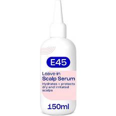 E45 Dry Scalp Serum 150ml