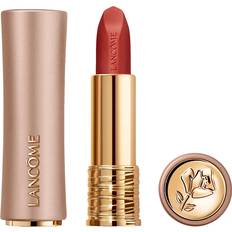 Lancôme L'Absolu Intimatte Velvet Matte Lipstick - Rouge