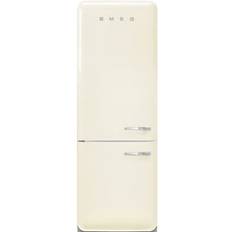 Smeg Kylskåp FAB38LCR6