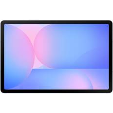 Samsung Tablettes Samsung Galaxy Tab S10 FE Wifi 128 Go Bleu Clair