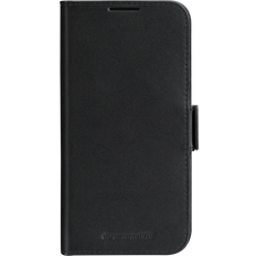 dbramante1928 Flipomslag Til Mobiltelefon Samsung Galaxy A56 5G