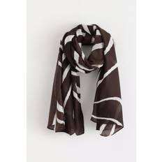 Lindex Accessoarer Lindex Scarf