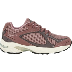 Walkingsko Scholl Walkingsko New Sprinter - Rosa