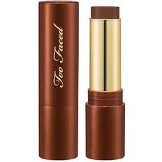 Too Faced Bronzers Too Faced Chocolate Soleil Melting Bronzing Sculpting Stick - Brown