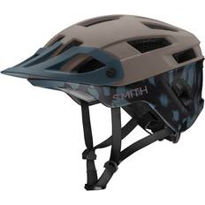 Smith Engage MIPS Cykelhjälm S/51-55 cm