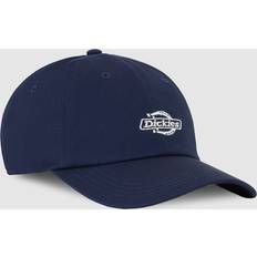 Dickies Caps Dickies Essential Dad Baseball Cap - Navy