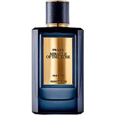 Prada Les Mirages Miracle Of The Rose EDP 100 MLT 100ml