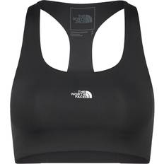 The North Face Underkläder The North Face Movmynt Bra - TNF Black