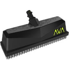 AVA Børster AVA Facade Brush