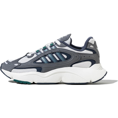 adidas Ozmillen - Grey
