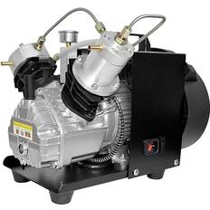 Tuxing 4500Psi Pcp Air Compressor Mini-Double Cylinder 220V TXEDM041