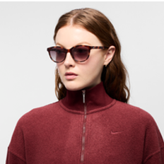 Sunglasses Nike Vital Trend Sunglasses - Brown