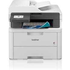 DCP-L3560CDW