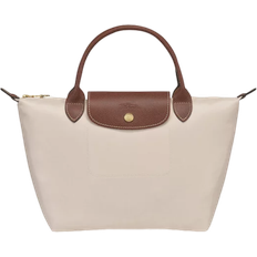 LONGCHAMP 10139HGW213 関税送料込 Longchamp Bags (200+ products) compare prices today »
