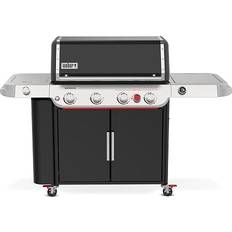 Weber Genesis EP-435W Gasgrill