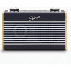 Roberts Radio RAMBLERUNONB DAB/DAB+/FM