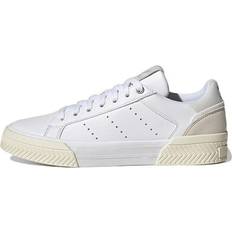 adidas Court Tourino - Beige