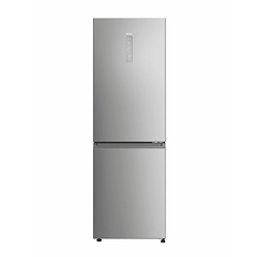 Frigo congelatori Haier Frigorifero Combinato 352 Litri Classe D No Frost HDPW3618DNPK