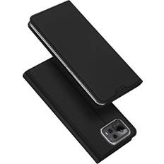Asus zenfone 12 Dux ducis Asus Zenfone 12 Ultra 5G Skin Pro Series Flip Cover
