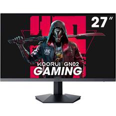 Koorui GN02