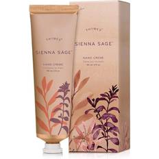 Thymes Sienna Sage Hand Cream 30 fl oz