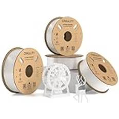 Creality Hyper PETG Filament 1.75 mm 4 kg