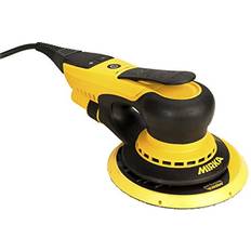 Mirka Deros Sander 220-240V 5mm