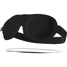 Sleep Masks Smug Blackout Sleep And Eye Mask