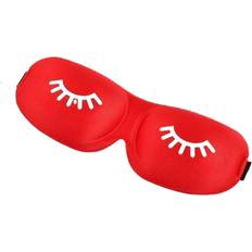 Sleep Masks Tianfu Beauty Eyelash Sleeping Eye Mask