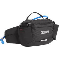 Camelbak Bum Bags Camelbak M.U.L.E. 5 Waist Pack - Black