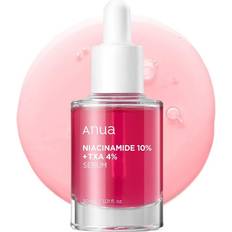 MissCC Anua 10% Niacinamide+ 4% Tranexamic Acid Serum 30ml