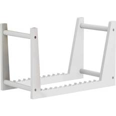 Vinyl CD & Vinyl Storage Tlily Vinyl Record Storage Holder
