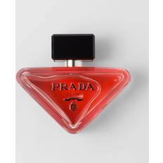 Prada Paradoxe Intense EDP 90ml