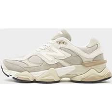 New Balance 9060 Women's - Beige