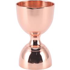 Mätglas Cosy@home Cocktail 30/60ml Stainless Steel Jigger
