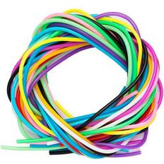 Maskewire 3 mm 100 cm Ass. fv