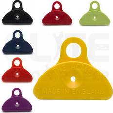 Acme 576 Shepherds Whistle Various Colours