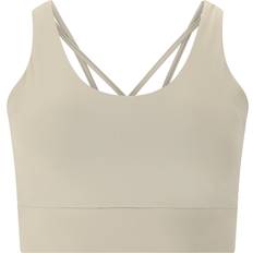Athlecia Gaby Medium Support - Mint