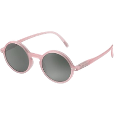 IZIPIZI Sun Junior - Pink