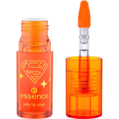 Essence Superman Jelly Lip Stain - 2