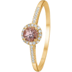 Mads Z Madeleine ring 1546012 (58)