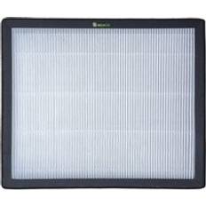 Meaco Dry Arete One H13 HEPA Filter 20L 25L Models 3 Pack