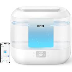 Dreo Smart Humidifier 4L