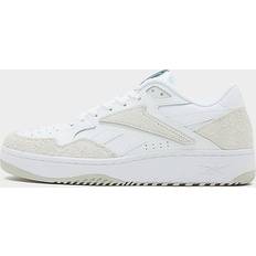 Reebok Trainers Reebok ATR Chill - White