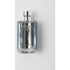 Prada L'Homme L'Eau Edt 150 ml 150ml