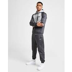 McKenzie Clothing McKenzie Mount Poly Track Pants - Grey