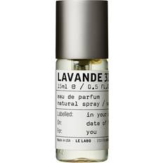 Le Labo Eau de Parfum Le Labo Lavande 31 EDP 15 ml 15ml