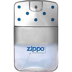 Zippo Parfymer Zippo Feelzone for Him EdT 75ml
